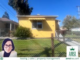 1975 86th Ave - Photo 1 of 1