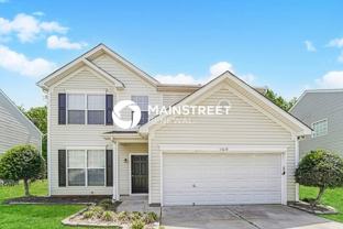 11619 Erwin Ridge Ave - Photo 1 of 1