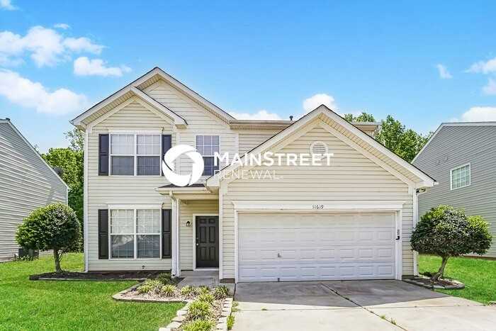 11619 Erwin Ridge Ave - Photo 3 of 17