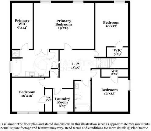 11619 Erwin Ridge Ave - Photo 4 of 17