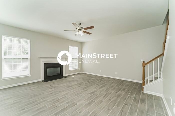 11619 Erwin Ridge Ave - Photo 6 of 17