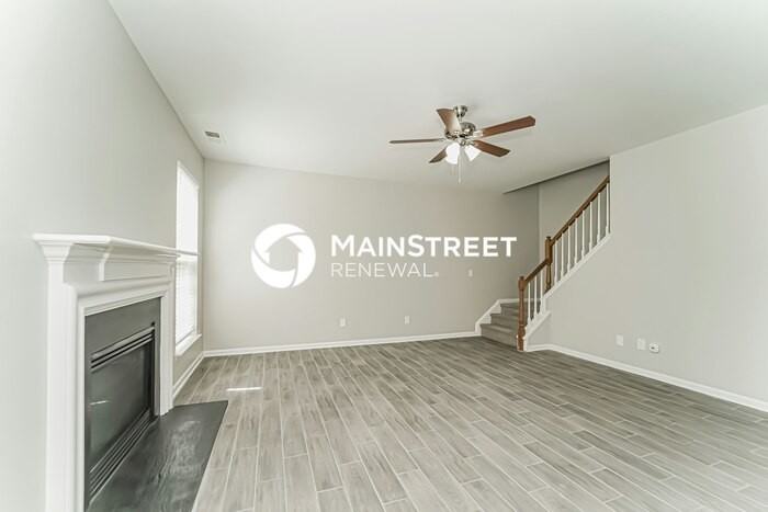 11619 Erwin Ridge Ave - Photo 7 of 17