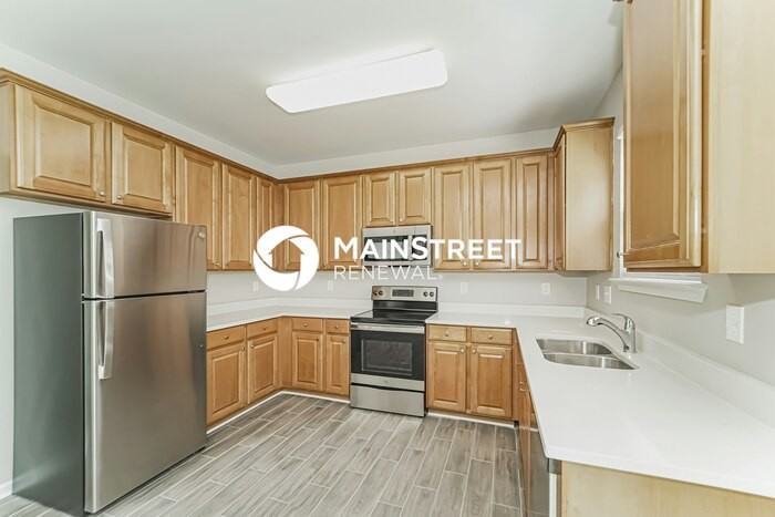 11619 Erwin Ridge Ave - Photo 6 of 17