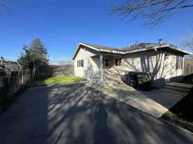 SAC T 2569 - Photo 1 of 1