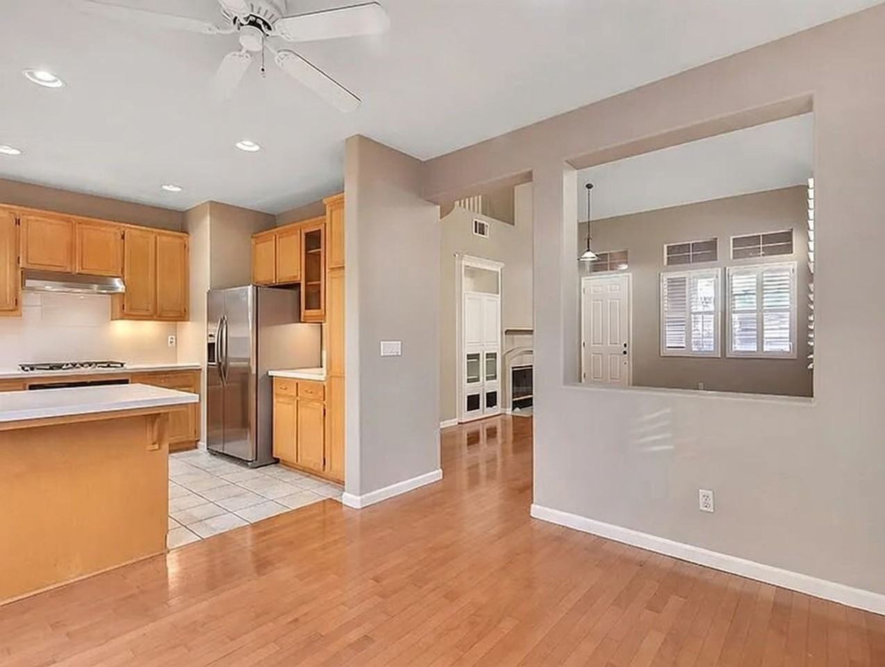 2751 Labecca Ct - Photo 5 of 10