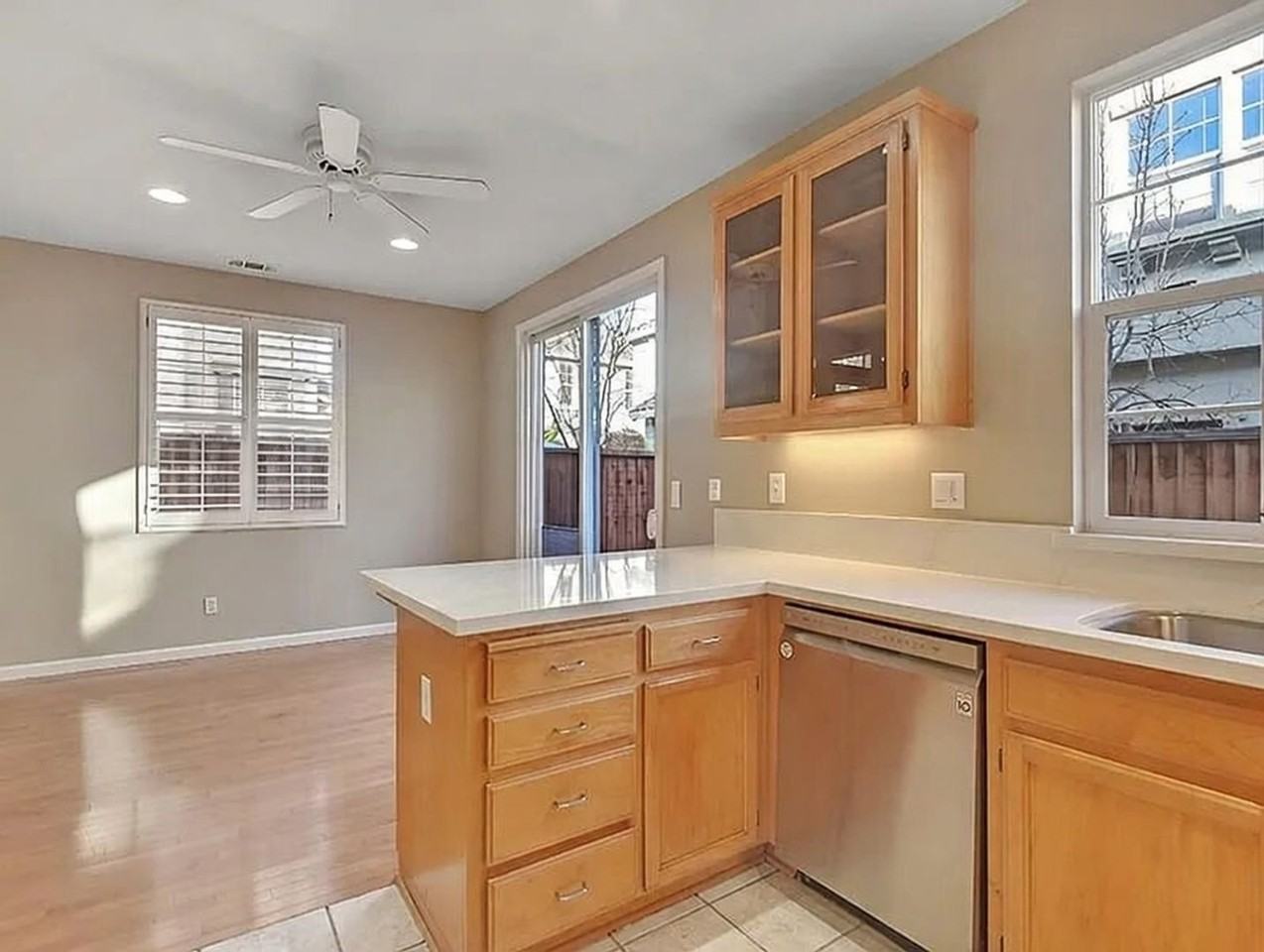 2751 Labecca Ct - Photo 6 of 10