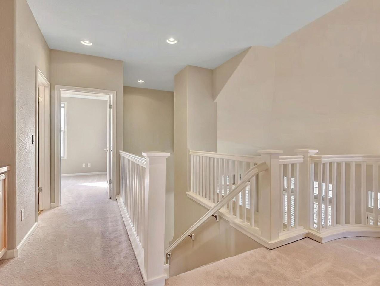 2751 Labecca Ct - Photo 7 of 10