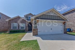 904 Nw 4th St - Photo 1 of 1