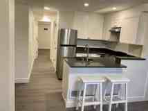 7514 27th Ave Ne - Photo 1 of 1