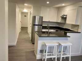 featured image of 7514 27th Ave Ne