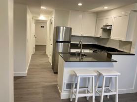 7514 27th Ave Ne - Photo 1 of 1