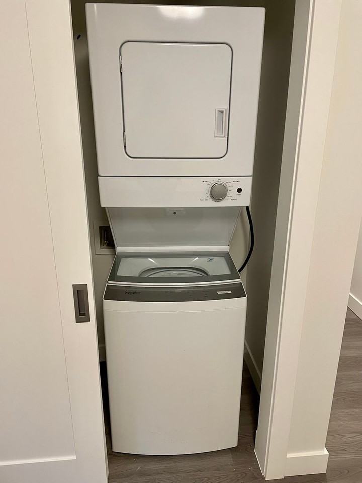 7514 27th Ave Ne - Photo 6 of 15