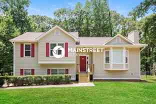 227 Mill Pointe Dr - Photo 1 of 1