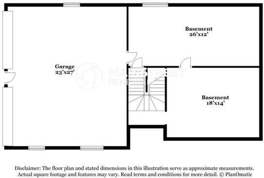 227 Mill Pointe Dr - Photo 3 of 17