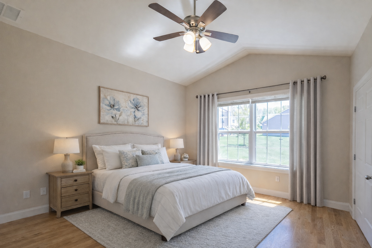 Ledyard Meadows - Bld 300-400 - Photo 5 of 17