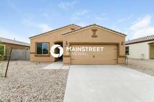 featured image of 37517 W La Paz St