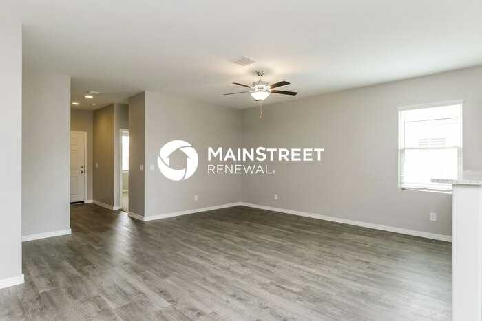 37517 W La Paz St - Photo 2 of 16