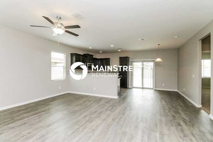 37517 W La Paz St - Photo 3 of 16