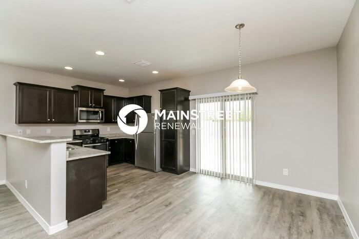 37517 W La Paz St - Photo 5 of 16