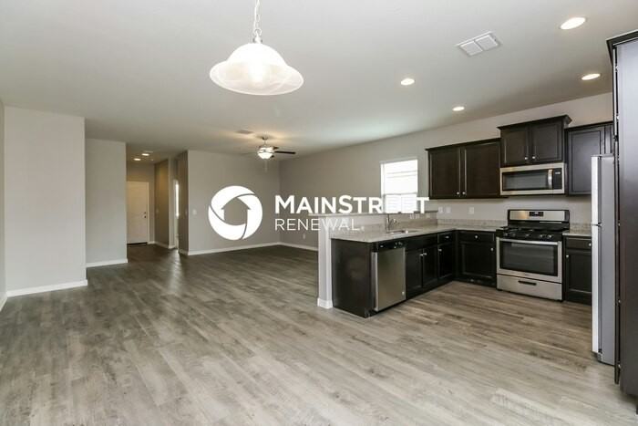 37517 W La Paz St - Photo 6 of 16