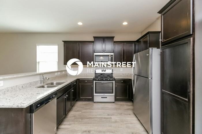 37517 W La Paz St - Photo 7 of 16