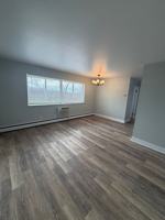 featured image of 3001 Westwood Northern Blvd