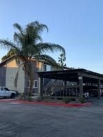 featured image of 1003 E Deodar St