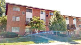 129 Baywood Ave - Photo 1 of 1