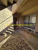 Tanglewood Square Apartments - Photo 1 of 1