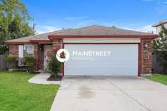 10211 Round Rock Way - Photo 1 of 1