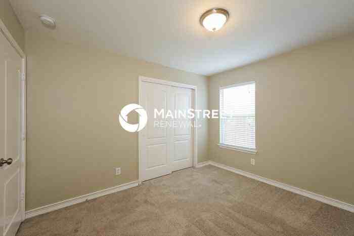 10211 Round Rock Way - Photo 3 of 16