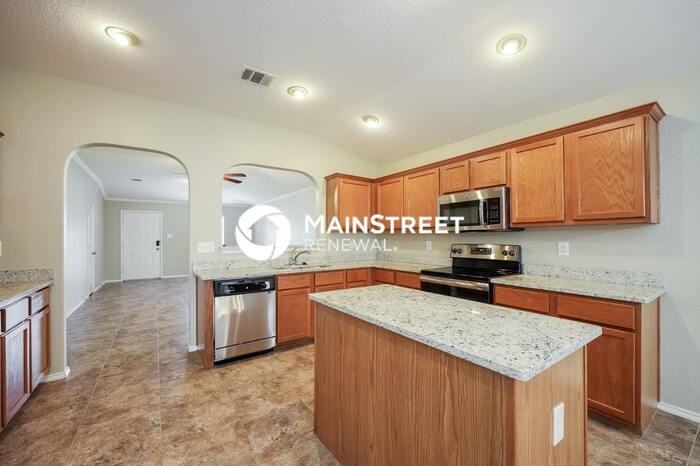 10211 Round Rock Way - Photo 6 of 16