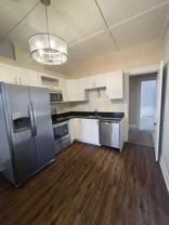 401 South Division St. - Photo 1 of 1