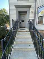 401 South Division St. - Photo 1 of 1