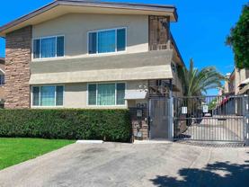 1343 E Harvard St - Photo 1 of 1