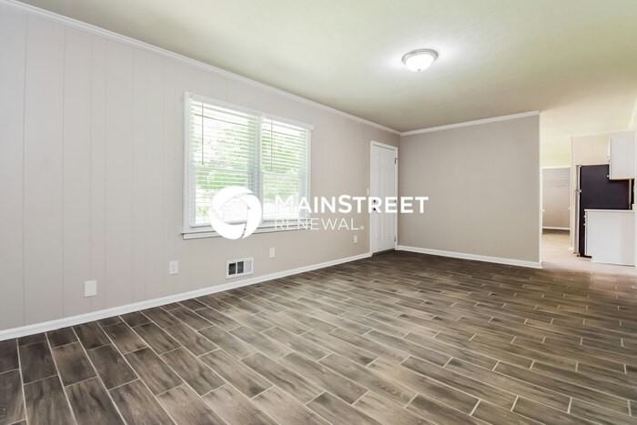 1277 Scenic Way Sw - Photo 6 of 33