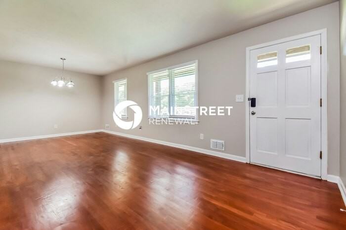 1277 Scenic Way Sw - Photo 3 of 19