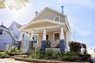 2261 S Mound - Photo 1 of 1