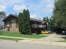 featured image of 3113 Randolph Rd