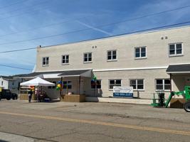 featured image of New Bridge Commons 2401 Charles Street #1