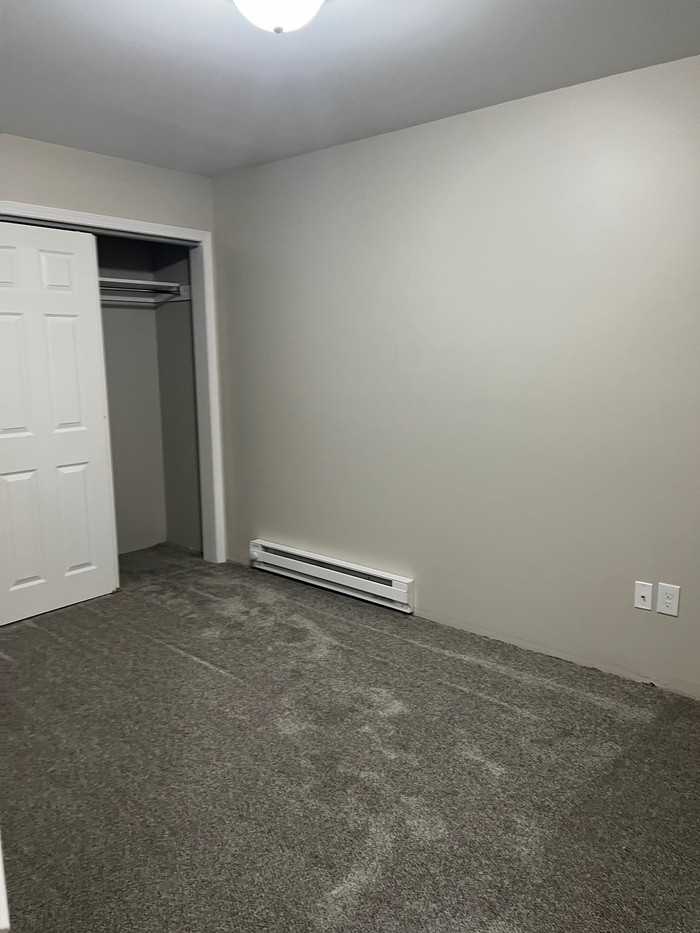 New Bridge Commons 2401 Charles Street #1 - Photo 2 of 6