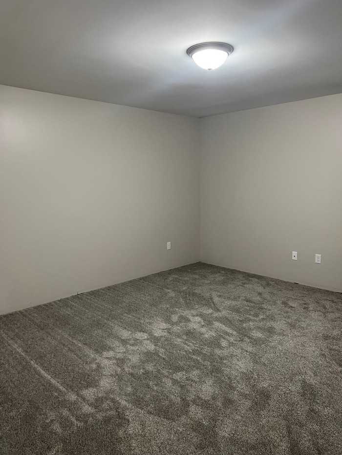 New Bridge Commons 2401 Charles Street #1 - Photo 4 of 6