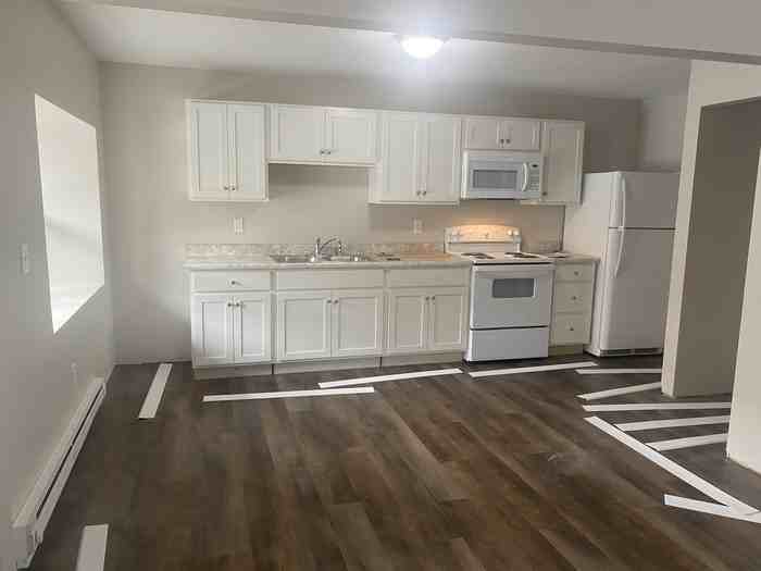 New Bridge Commons 2401 Charles Street #1 - Photo 6 of 6