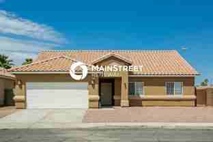 5145 Coral Beach St - Photo 1 of 1