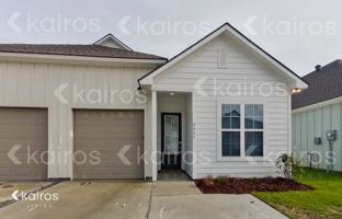 featured image of 4843 Mokki Ln
