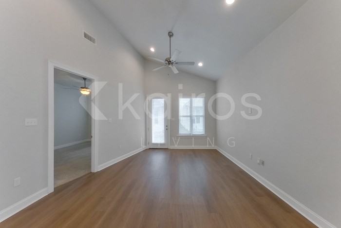 4843 Mokki Ln - Photo 2 of 19