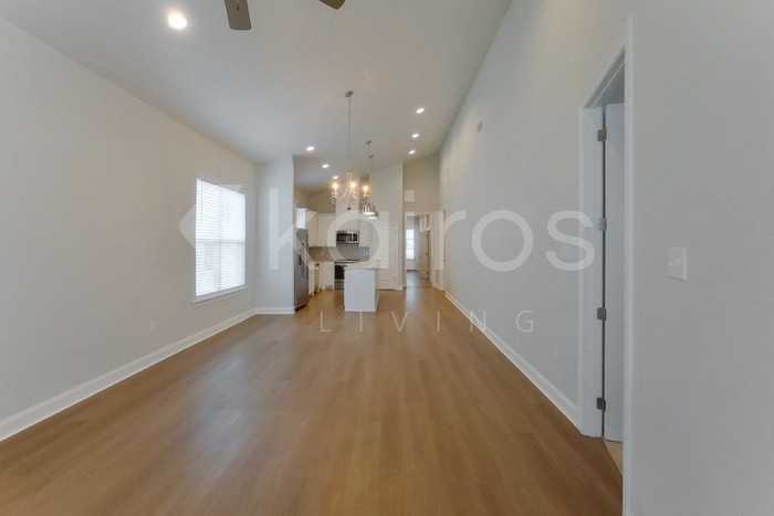 4843 Mokki Ln - Photo 4 of 19