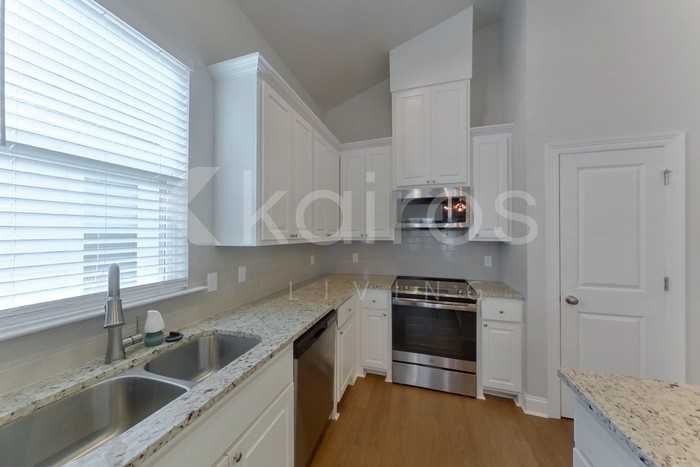 4843 Mokki Ln - Photo 7 of 19