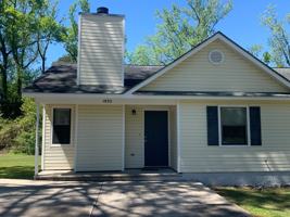 featured image of Countrywood Duplexes