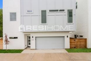 6336 Culberson St - Photo 1 of 1